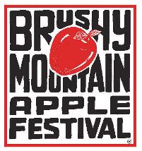 Apple Festival.jpg Apple Festival.jpg